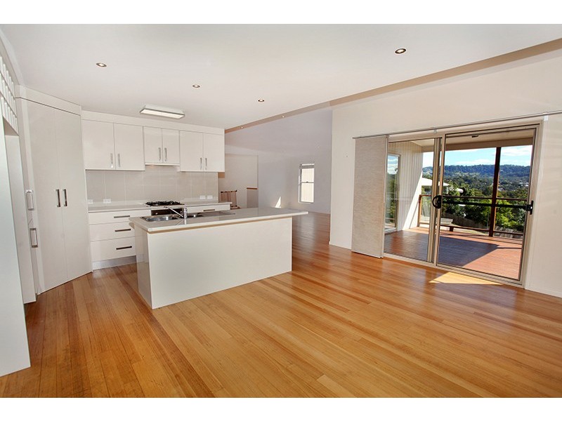 10 Erbacher Road, Nambour QLD 4560