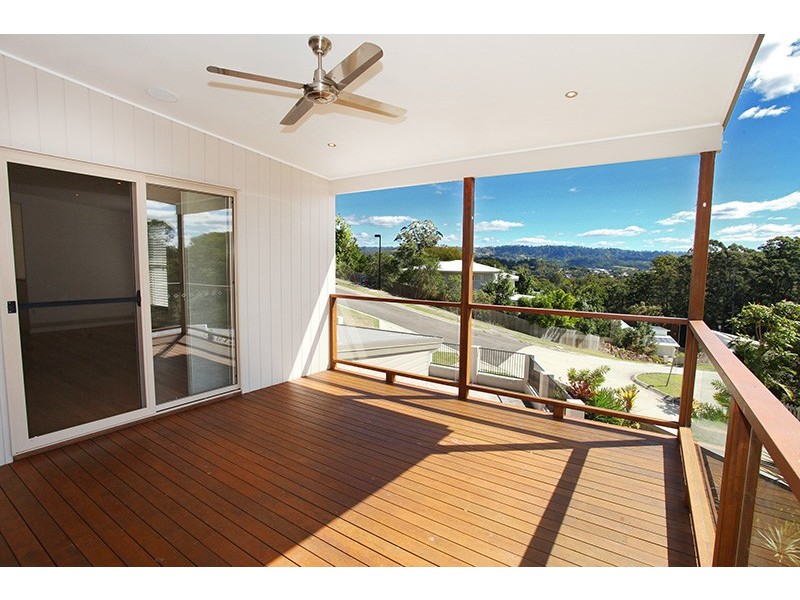 10 Erbacher Road, Nambour QLD 4560