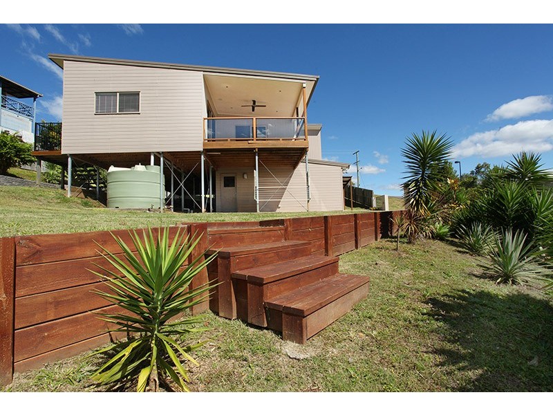 10 Erbacher Road, Nambour QLD 4560