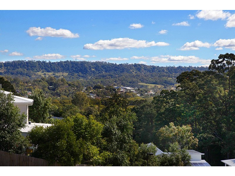 10 Erbacher Road, Nambour QLD 4560