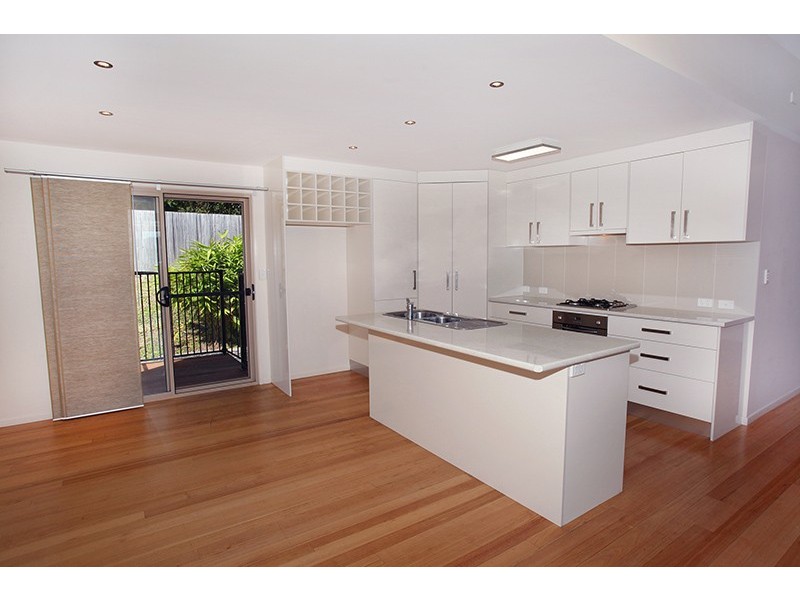 10 Erbacher Road, Nambour QLD 4560