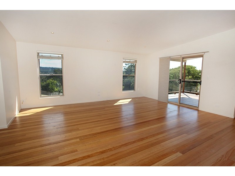 10 Erbacher Road, Nambour QLD 4560