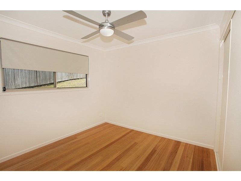 10 Erbacher Road, Nambour QLD 4560