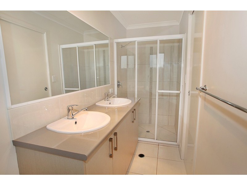 10 Erbacher Road, Nambour QLD 4560