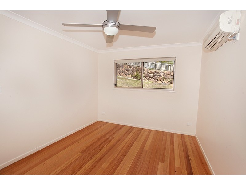 10 Erbacher Road, Nambour QLD 4560