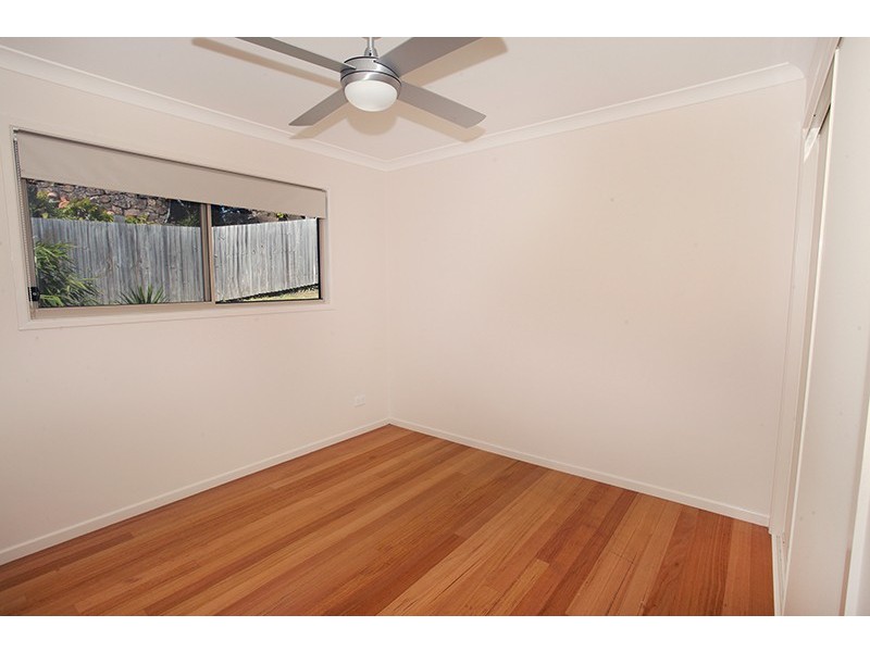 10 Erbacher Road, Nambour QLD 4560