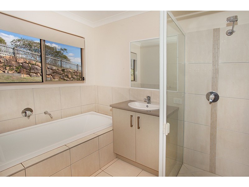 10 Erbacher Road, Nambour QLD 4560