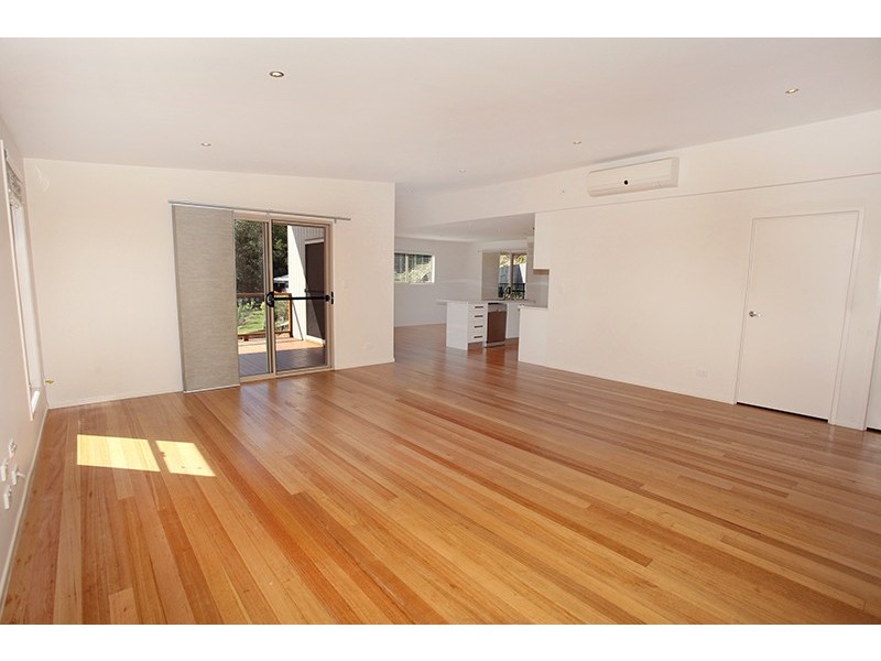 10 Erbacher Road, Nambour QLD 4560