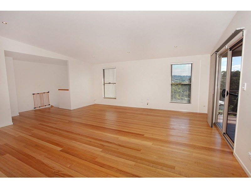 10 Erbacher Road, Nambour QLD 4560