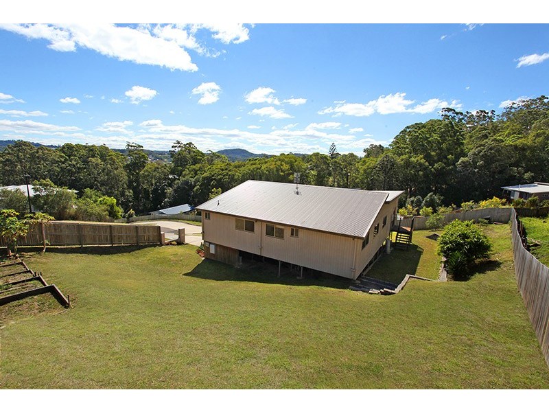 10 Erbacher Road, Nambour QLD 4560