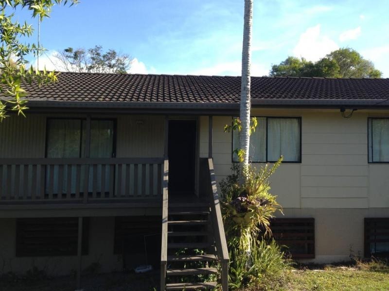 1/69 Carter Road, Nambour QLD 4560