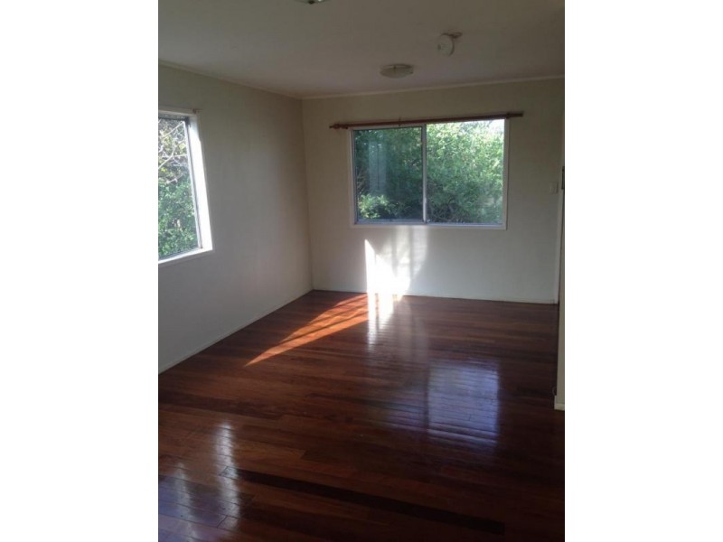 1/69 Carter Road, Nambour QLD 4560