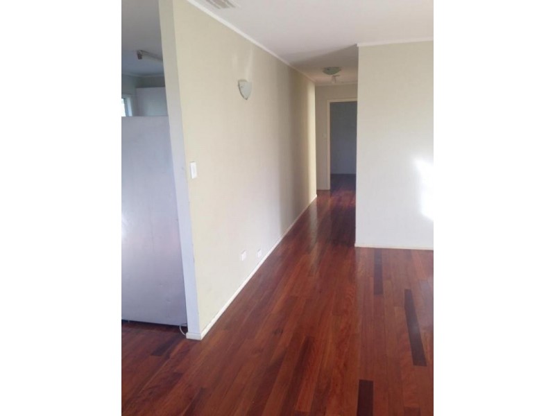 1/69 Carter Road, Nambour QLD 4560