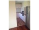 1/69 Carter Road, Nambour QLD 4560