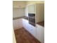 1/69 Carter Road, Nambour QLD 4560