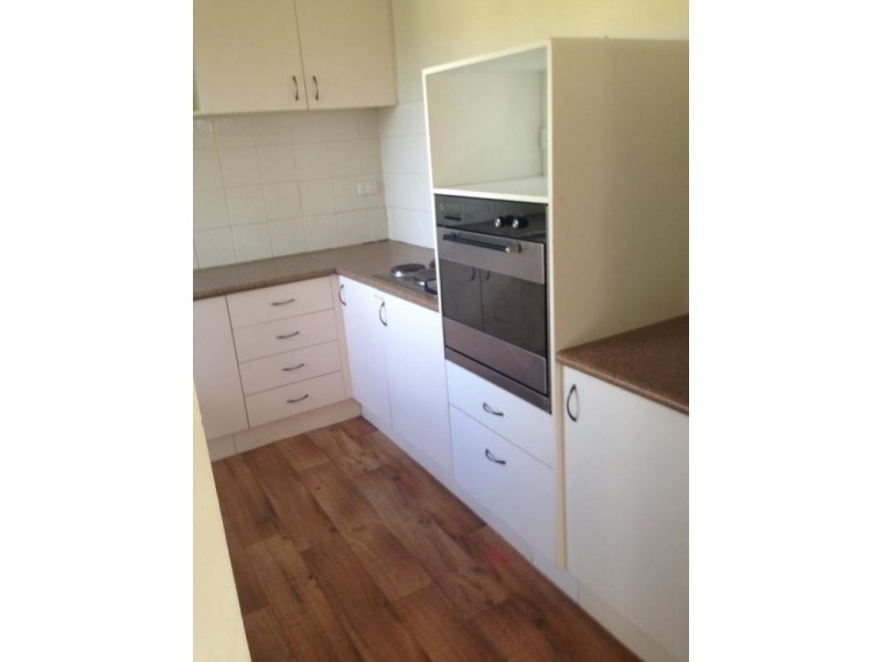 1/69 Carter Road, Nambour QLD 4560