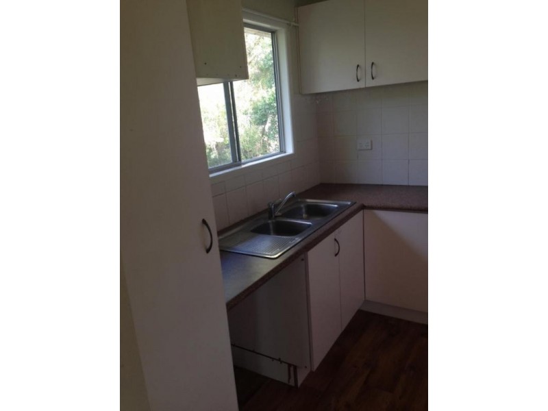 1/69 Carter Road, Nambour QLD 4560