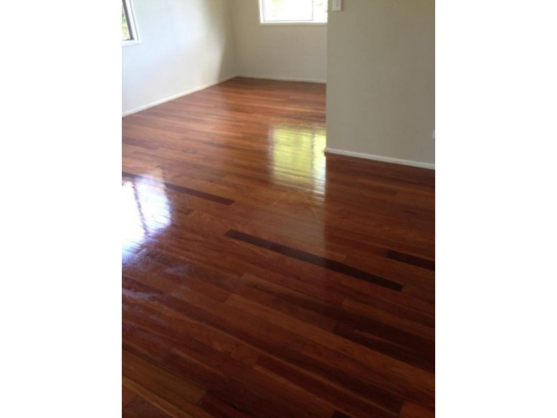 1/69 Carter Road, Nambour QLD 4560