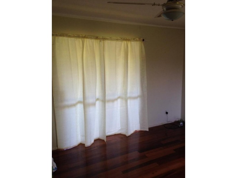 1/69 Carter Road, Nambour QLD 4560