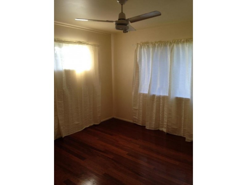 1/69 Carter Road, Nambour QLD 4560