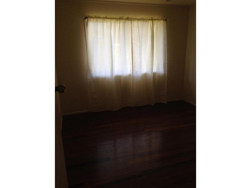 1/69 Carter Road, Nambour QLD 4560