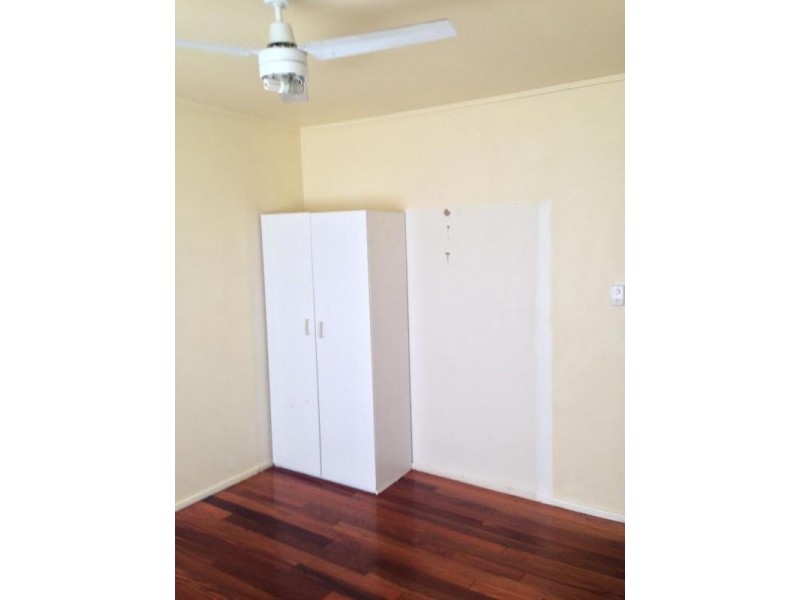 1/69 Carter Road, Nambour QLD 4560