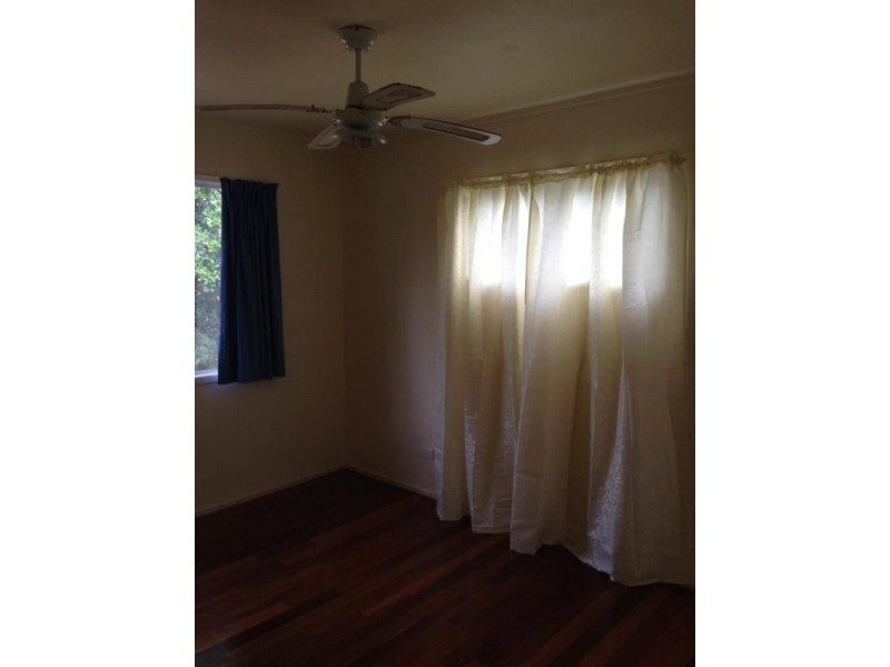 1/69 Carter Road, Nambour QLD 4560