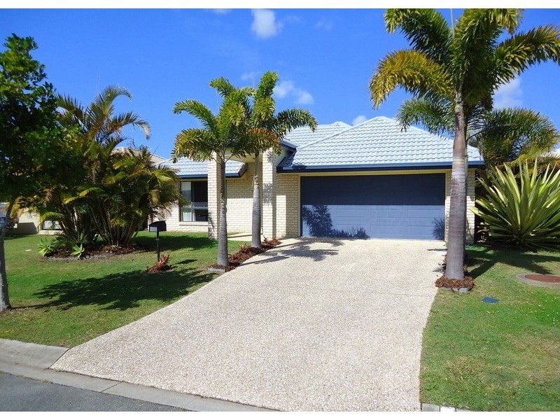 59 O’Reilly Road, Caloundra West QLD 4551