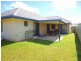 59 O’Reilly Road, Caloundra West QLD 4551