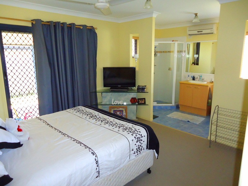 59 O’Reilly Road, Caloundra West QLD 4551