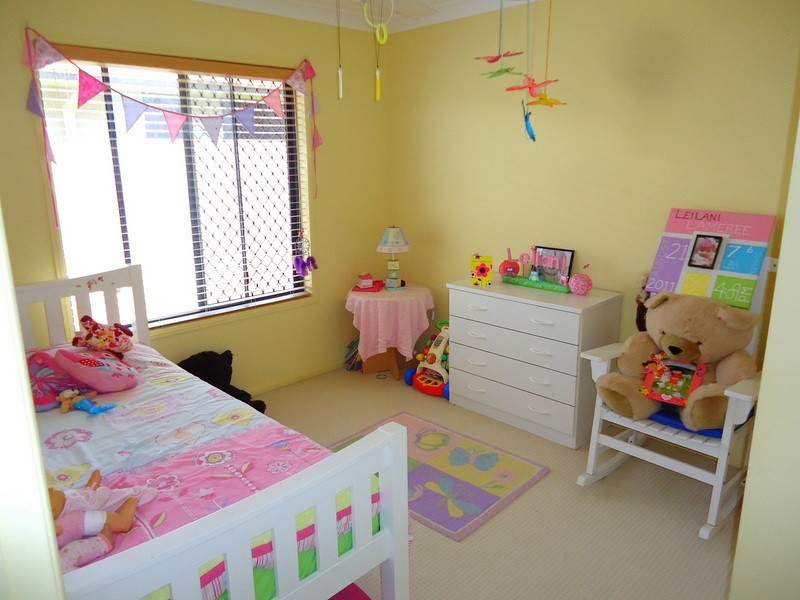 59 O’Reilly Road, Caloundra West QLD 4551