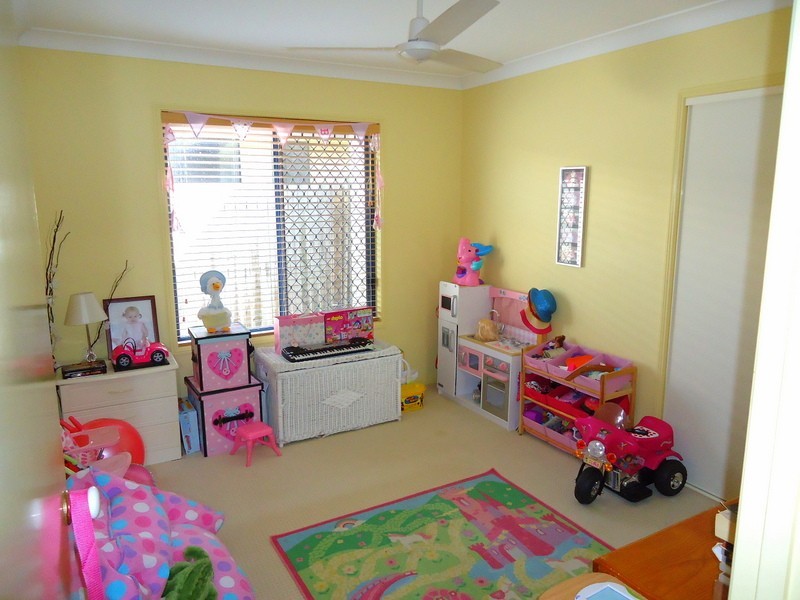 59 O’Reilly Road, Caloundra West QLD 4551