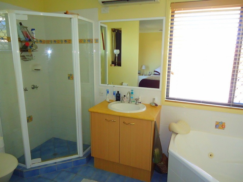 59 O’Reilly Road, Caloundra West QLD 4551