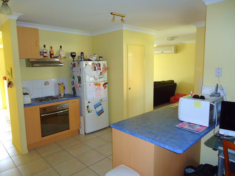 59 O’Reilly Road, Caloundra West QLD 4551