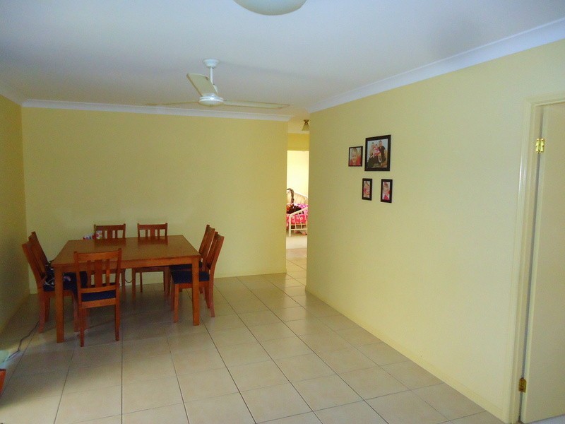 59 O’Reilly Road, Caloundra West QLD 4551