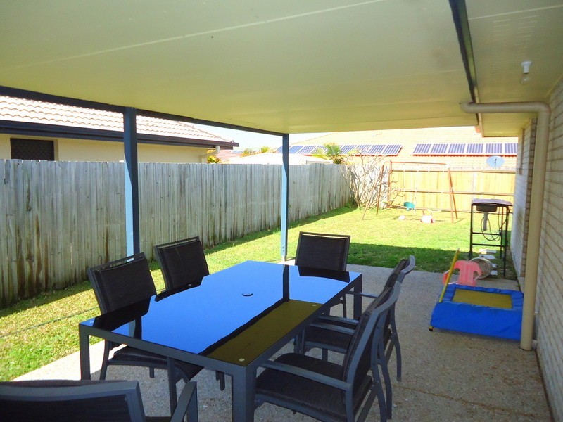 59 O’Reilly Road, Caloundra West QLD 4551