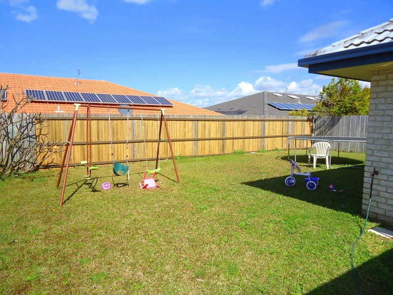59 O’Reilly Road, Caloundra West QLD 4551