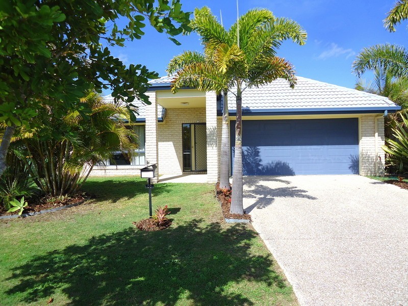 59 O’Reilly Road, Caloundra West QLD 4551