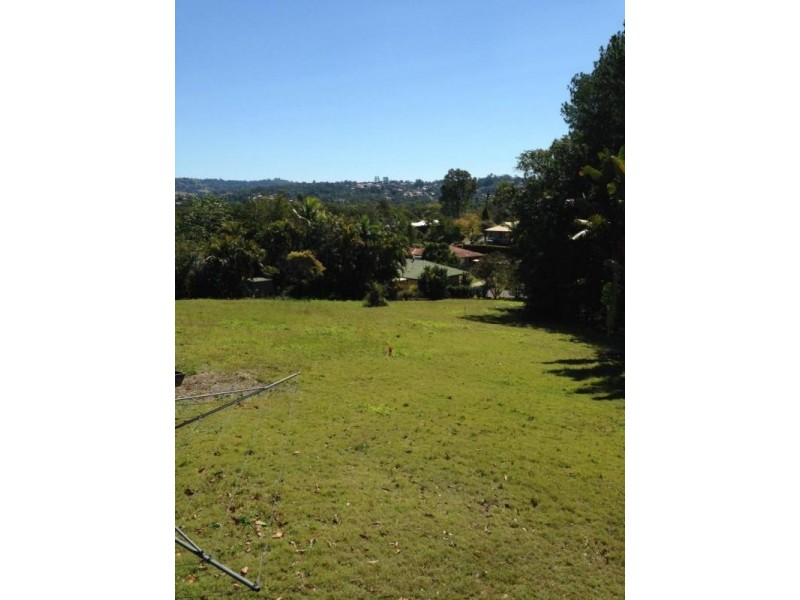 65 Erbacher Road, Nambour QLD 4560