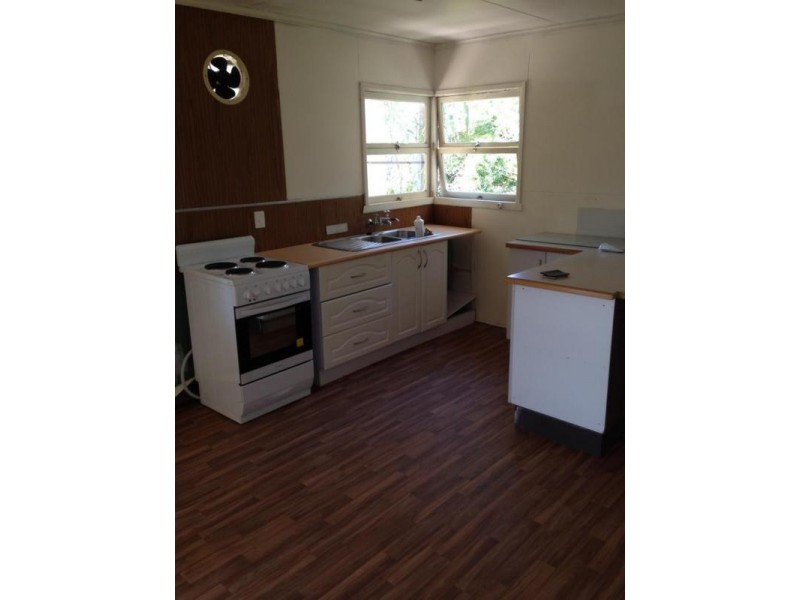 65 Erbacher Road, Nambour QLD 4560