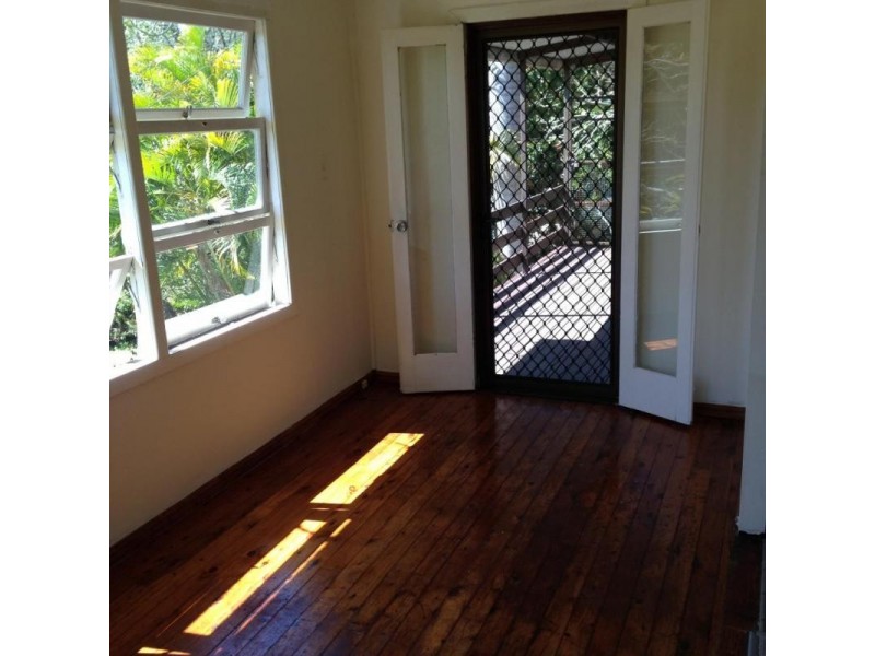 65 Erbacher Road, Nambour QLD 4560