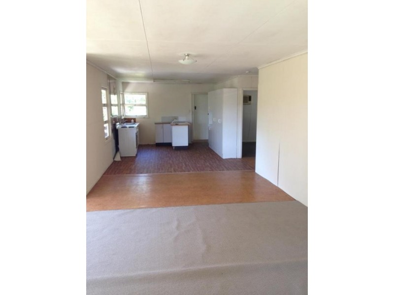 65 Erbacher Road, Nambour QLD 4560