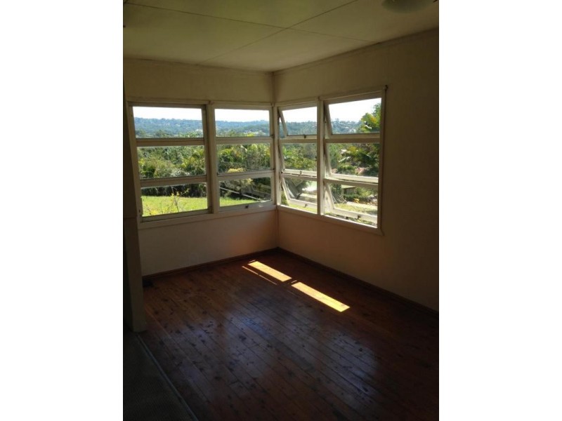 65 Erbacher Road, Nambour QLD 4560