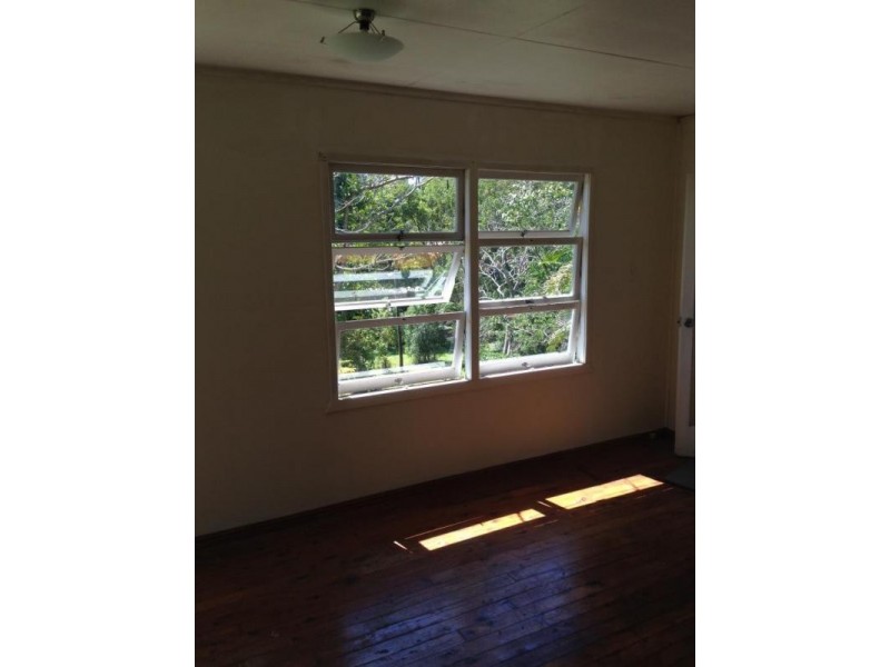 65 Erbacher Road, Nambour QLD 4560