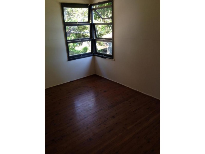 65 Erbacher Road, Nambour QLD 4560