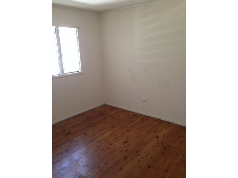 65 Erbacher Road, Nambour QLD 4560