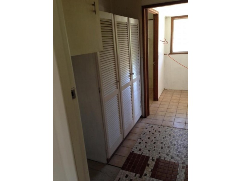 65 Erbacher Road, Nambour QLD 4560