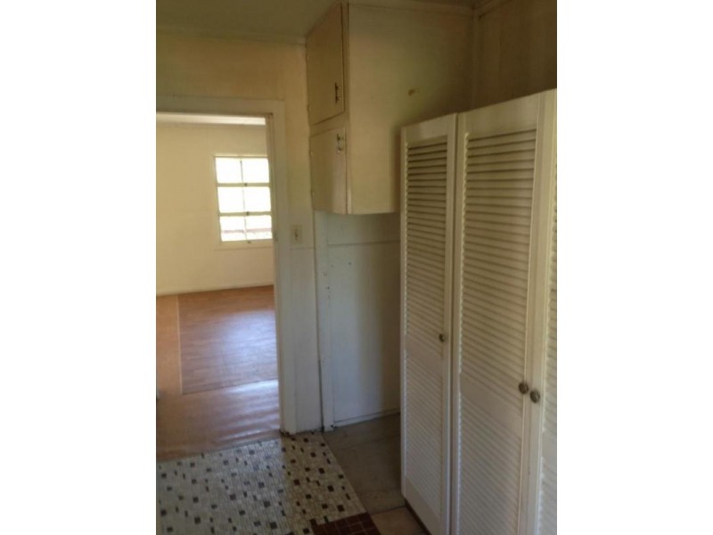 65 Erbacher Road, Nambour QLD 4560