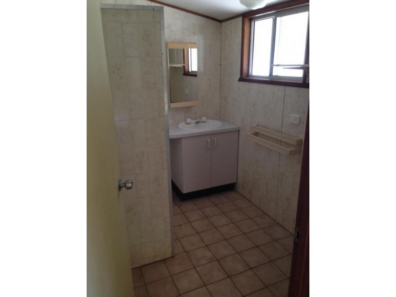 65 Erbacher Road, Nambour QLD 4560