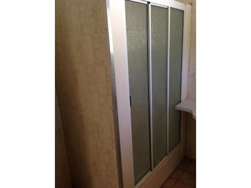 65 Erbacher Road, Nambour QLD 4560